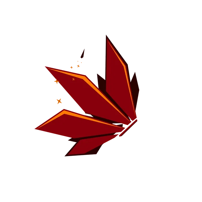 Crimson-1