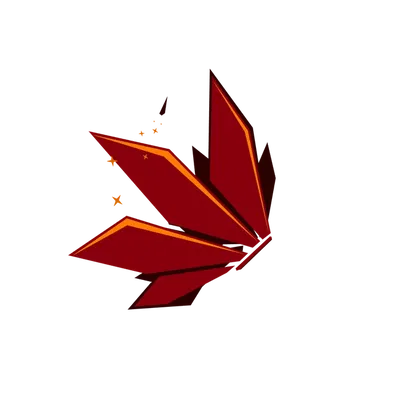 Crimson-1