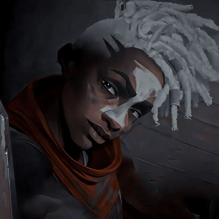 Ekko Arcane | Dancing