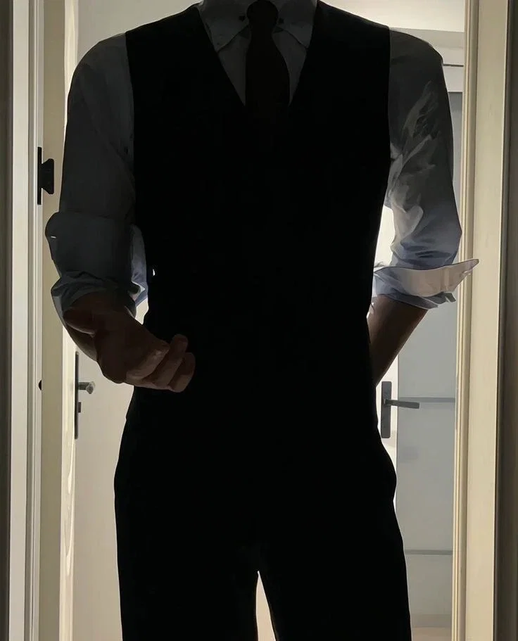 Mace | your biology teacher 🙂‍↔️