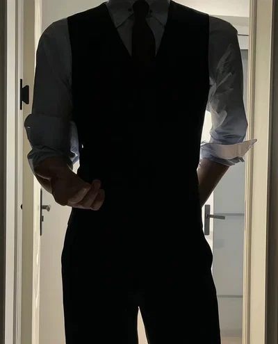 Mace | your biology teacher 🙂‍↔️