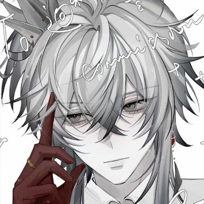 PRINCE — Damian