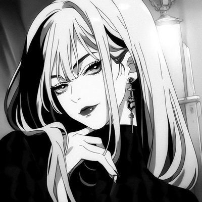 VAMPIRE HUNTRESS – Anna Maroon