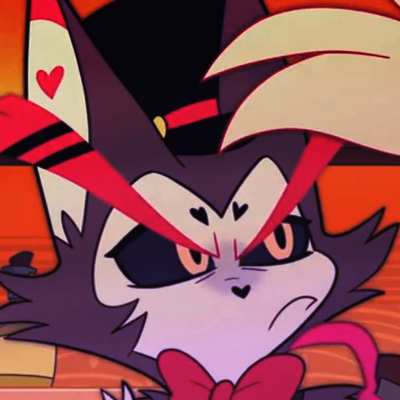 Husk