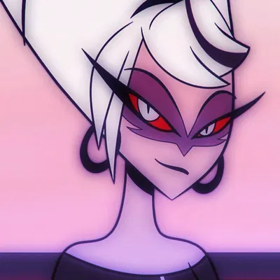Carmilla Carmine