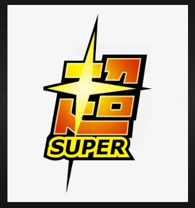 Dragon Ball Super AU