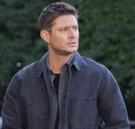 Dean Winchester