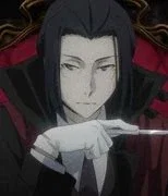 Ougai Mori