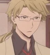 Doppo kunikida