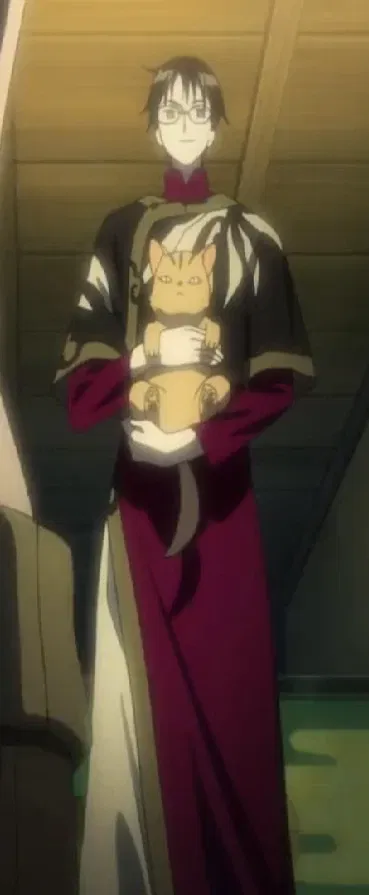Kimihiro Watanuki