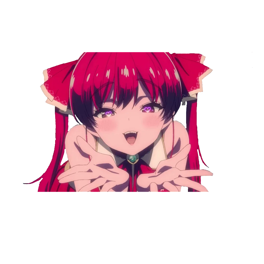 Houshou Marine