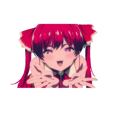 Houshou Marine