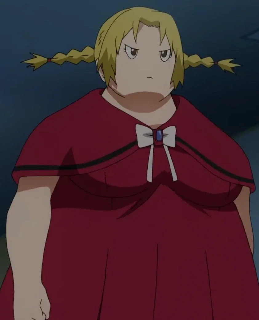 Tae Yokosugi
