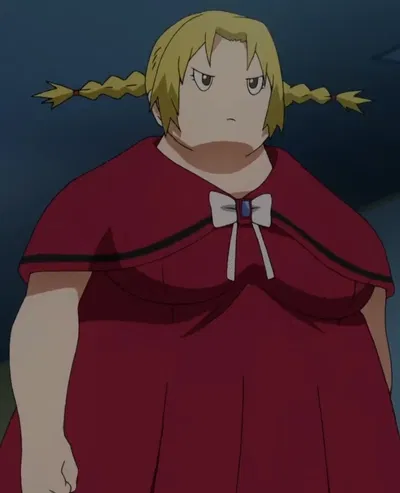 Tae Yokosugi