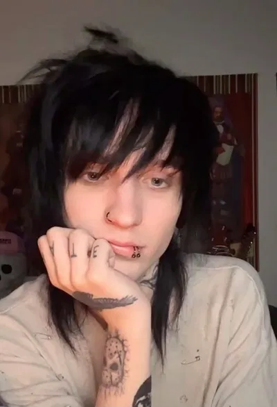 Johnnie Guilbert