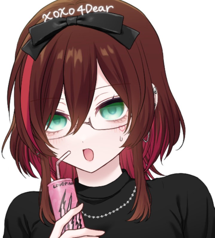 Ira~