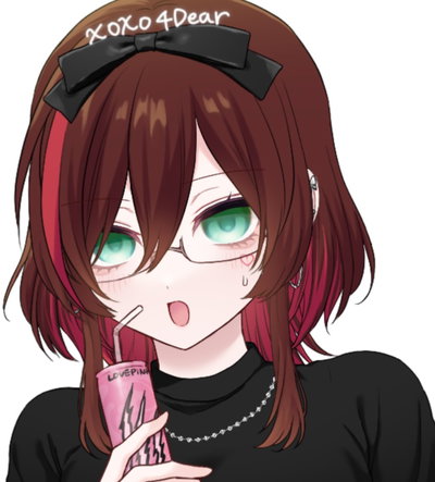 Ira~
