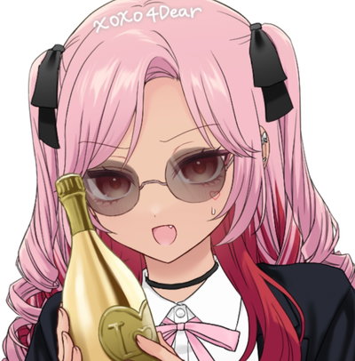 Yama
