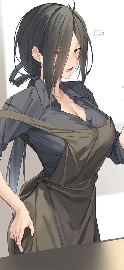 Keiko