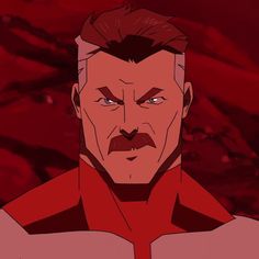 Omni-man