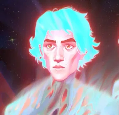 Viktor [arcane]