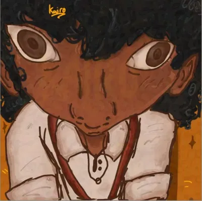 Leo Valdez 