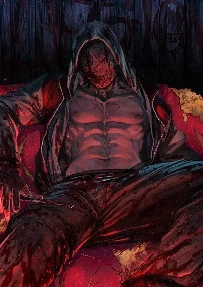 Killer