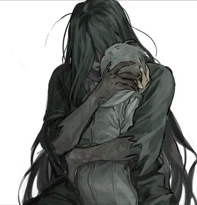 Mr. Crawling