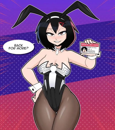 Adult Peni , The stripper