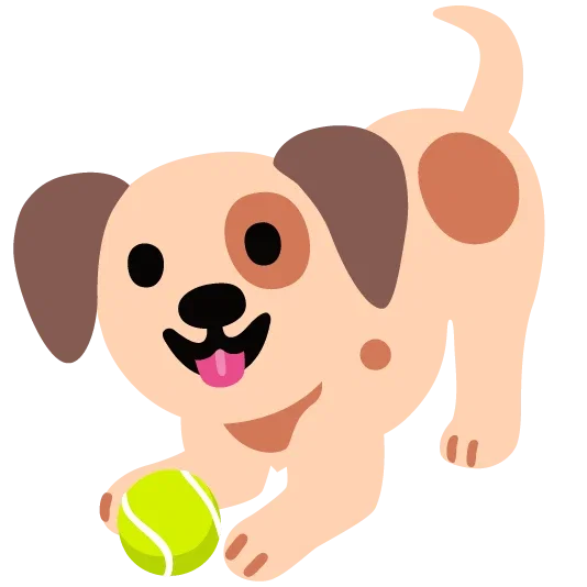 Suggestions/FAQ-QnA