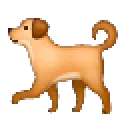 DogCatcher23 