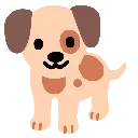 DogCatcher529