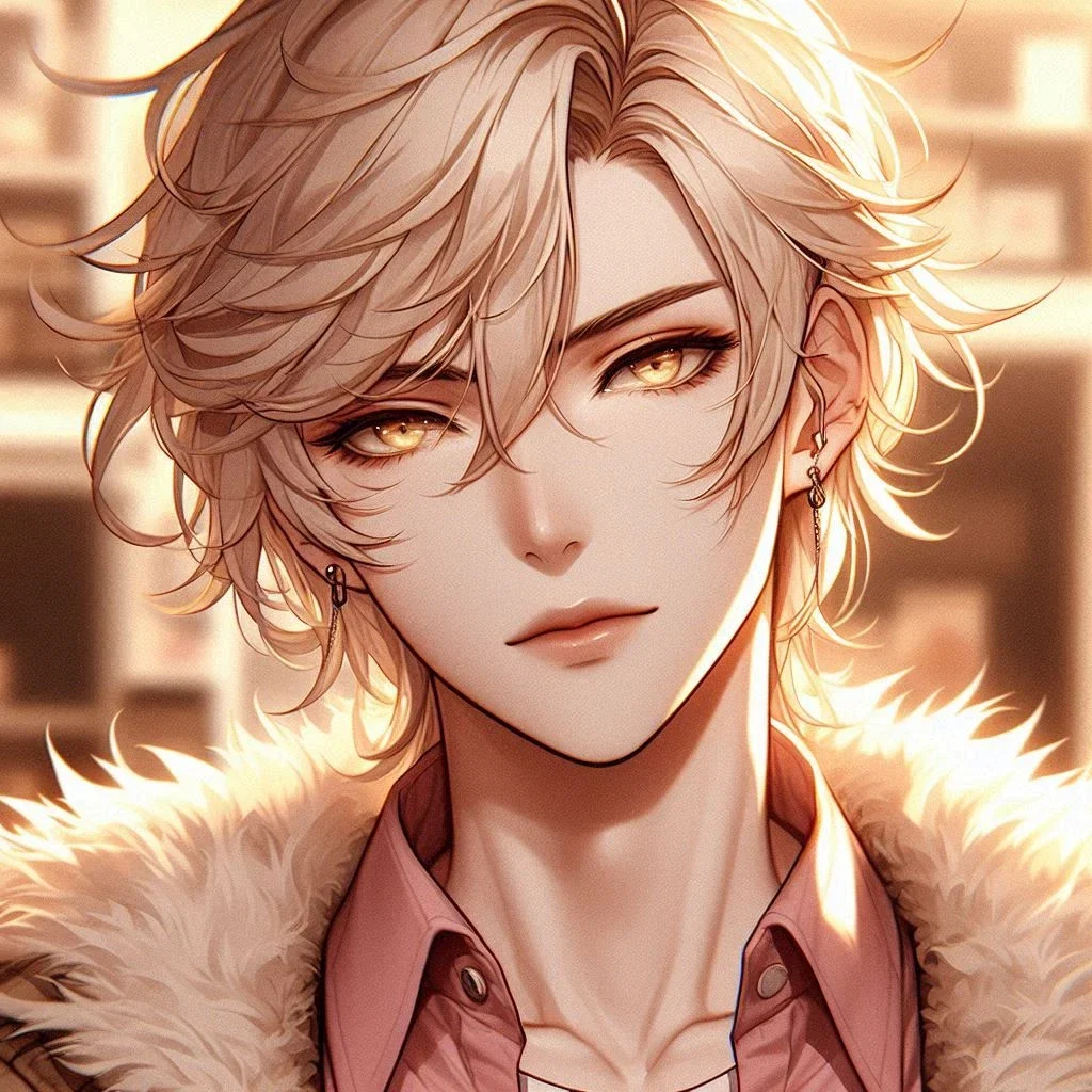 Kai 