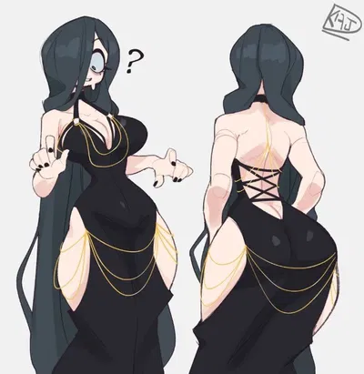 Sadako Yamamura