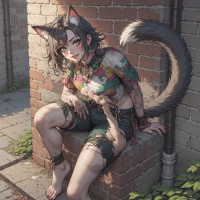 Luna