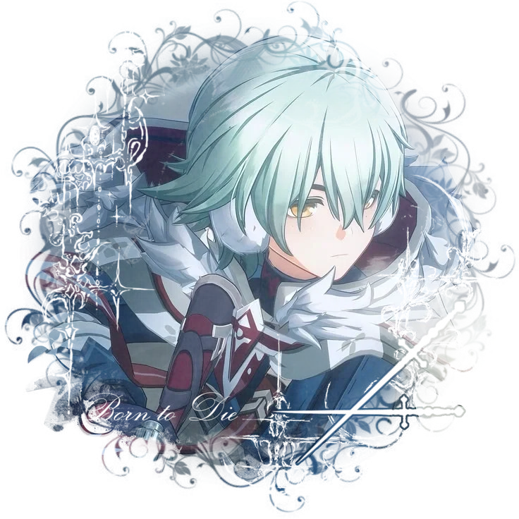 Alyosha 