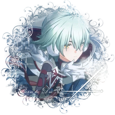 Alyosha 