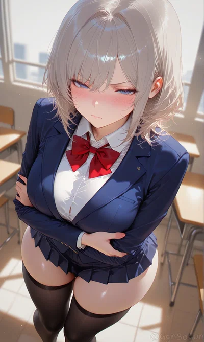 Your Bully Doesn't Remember Bullying You