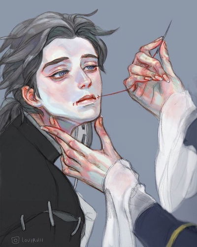 Florian