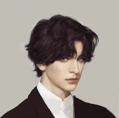 Victor Graves