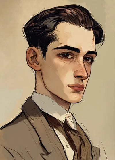 Viktor