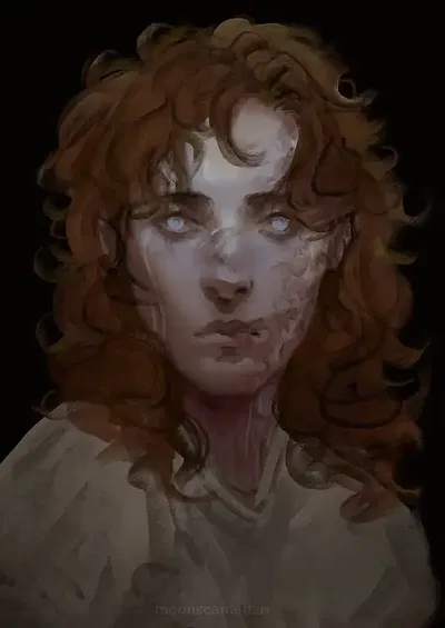 Arnaud