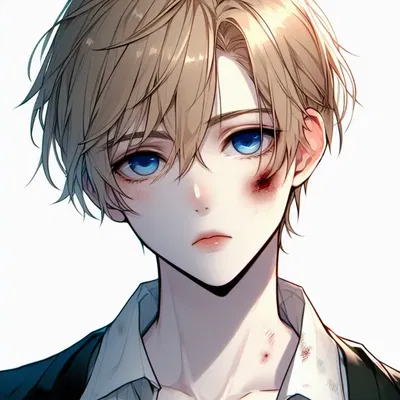 Edmund 