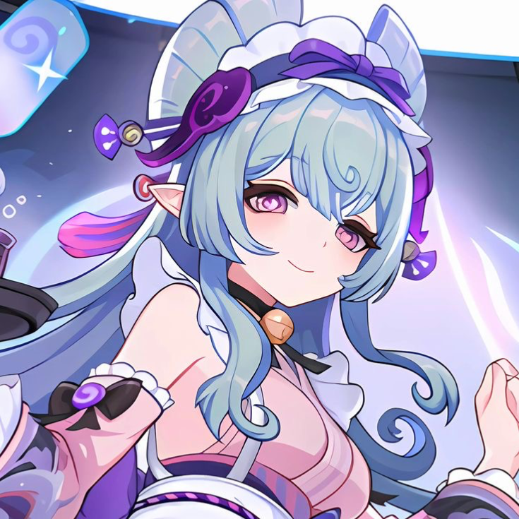 Yumemizuki Mizuki