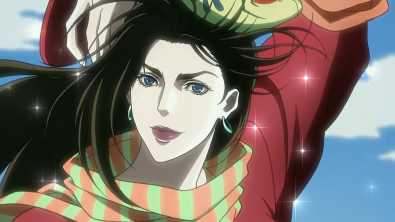 Lisa Lisa