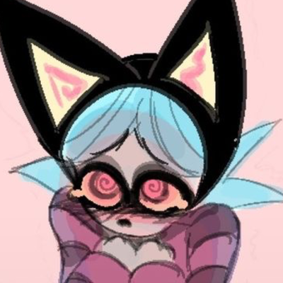 Mimi