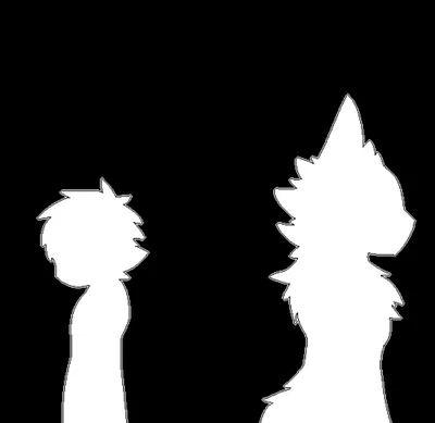 Changed Game