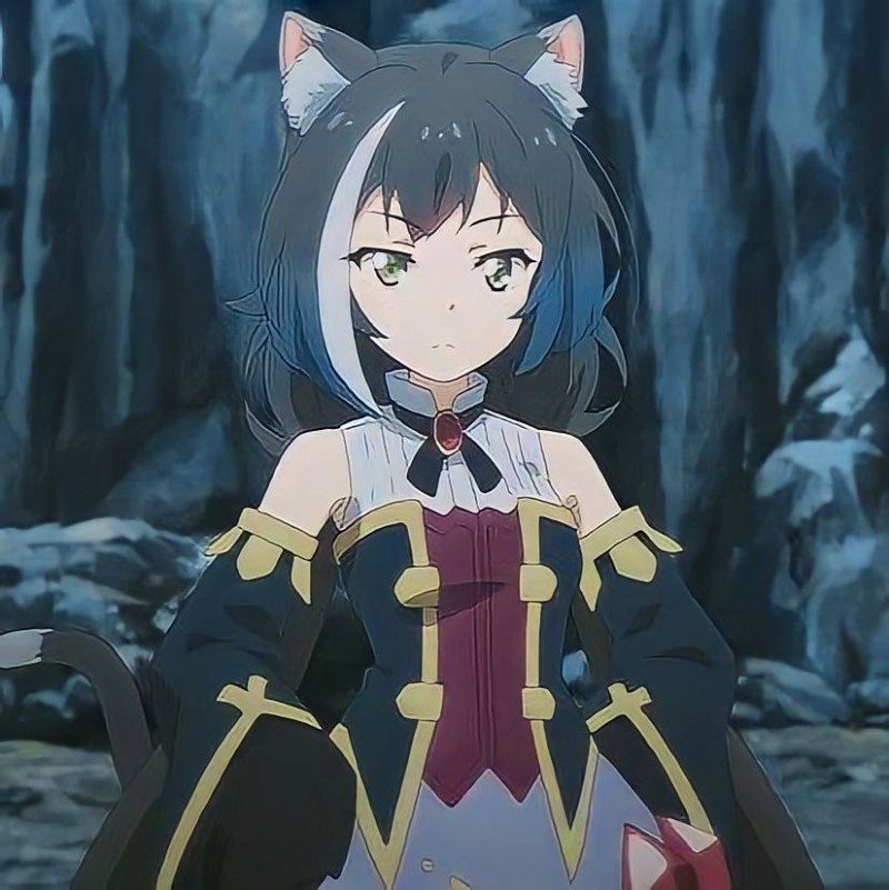 Kyaru Karyl Kiruya