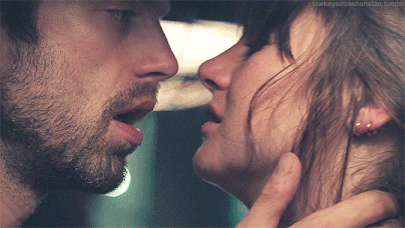 Sebastian Stan
