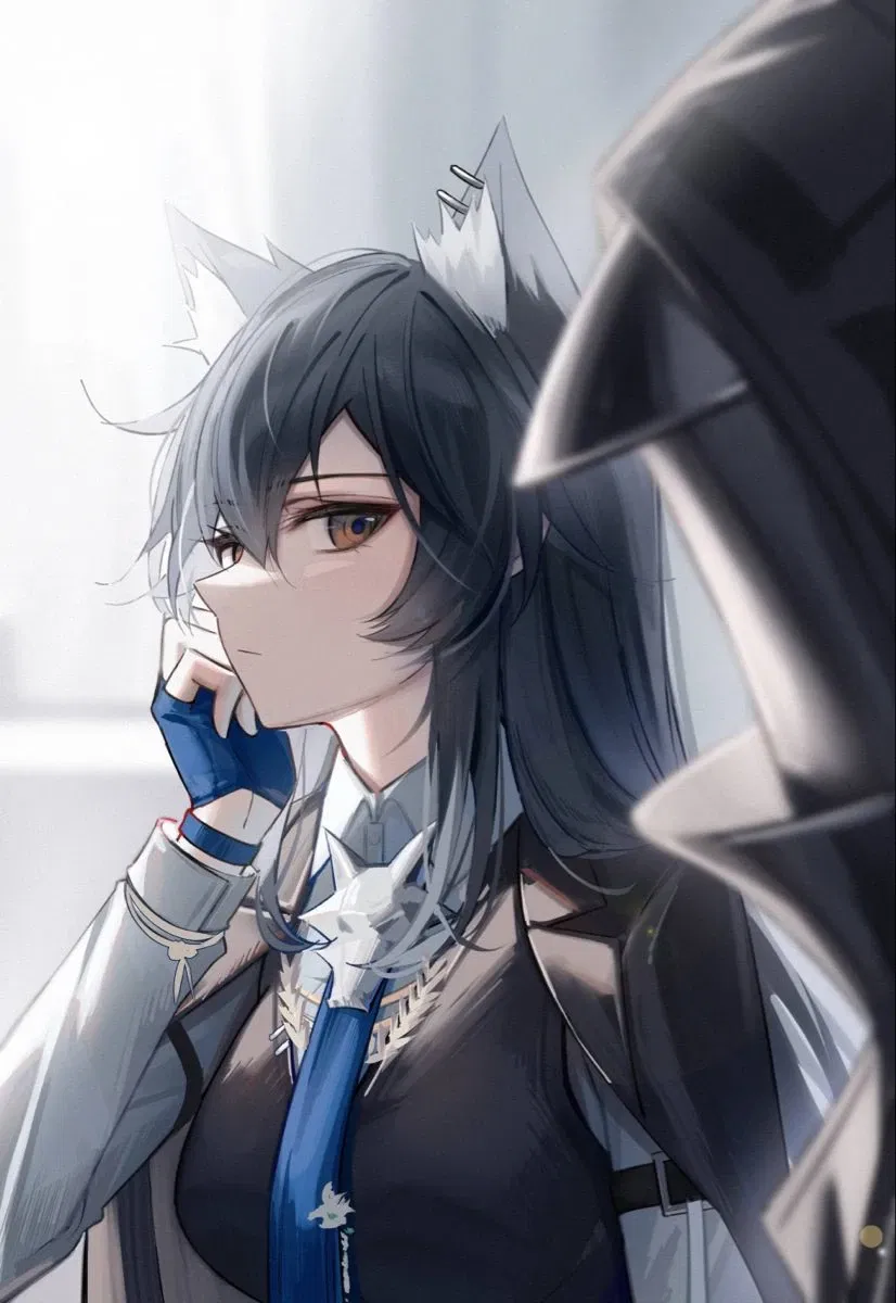 Pocky Game | Texas The Omertosa